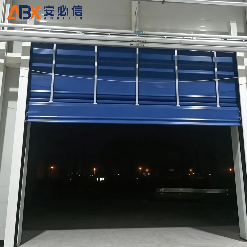 雅安市上叠门